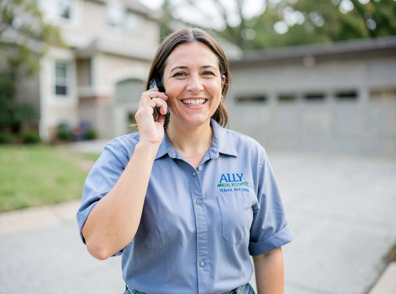 Metal Roof Installation York, NE FAQs